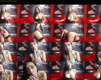 your_slutty_bby
