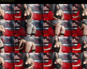 your_slutty_bby