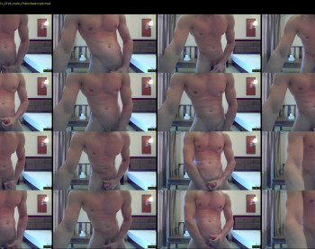 yourstudfantasy