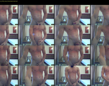 yourstudfantasy