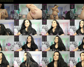 yummyannax