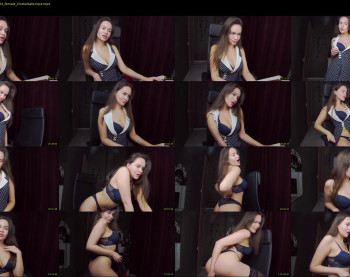 yummymi