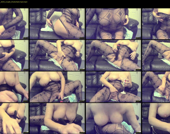 yzzabella_xxx