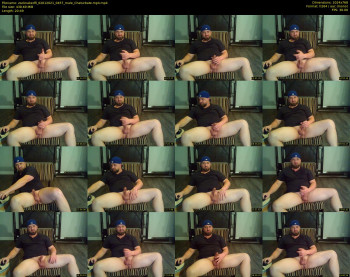 zacknakedfl