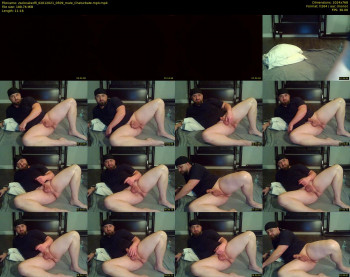 zacknakedfl