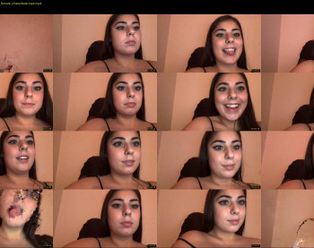 zayairis