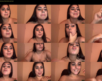 zayairis