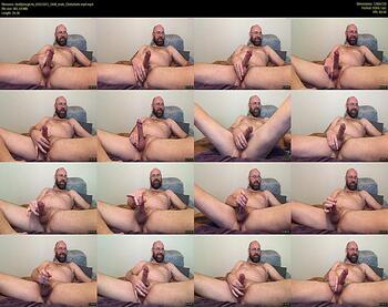 daddymagic4u