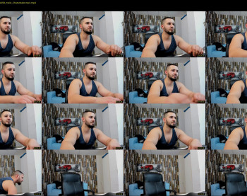 adonislovely