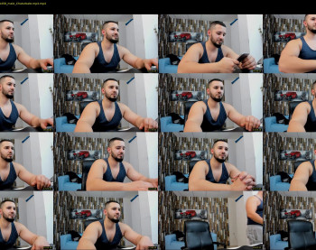 adonislovely
