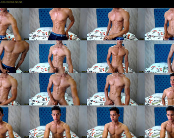 alejo_32