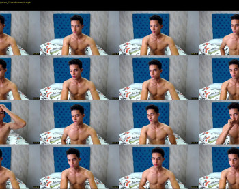 alejo_32