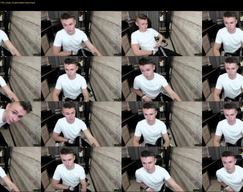 alex_kenton
