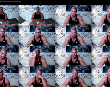 alexandersteelmuscle