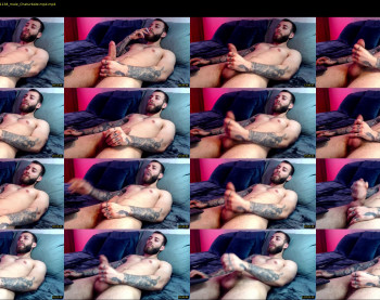 alphamatteo