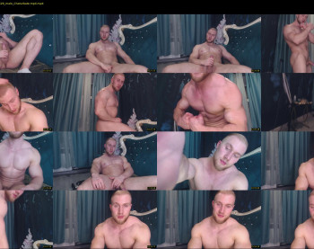 alton_hunk