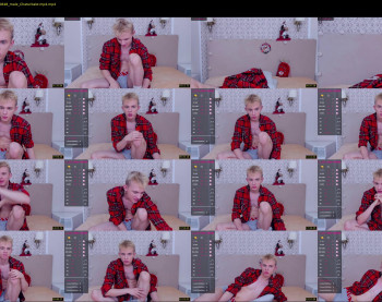 andrewbjorn