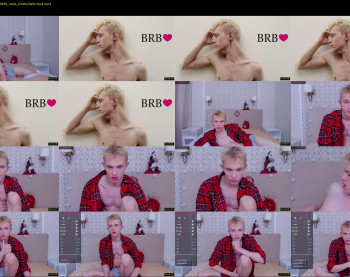 andrewbjorn