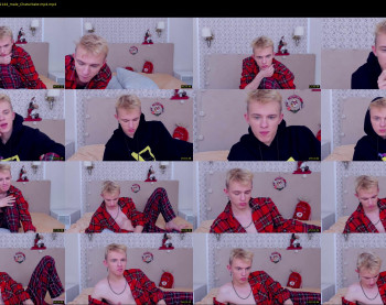 andrewbjorn