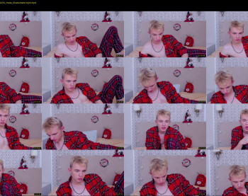 andrewbjorn