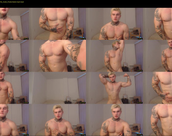 andy_hunk