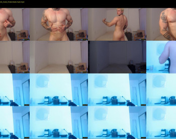 andy_hunk