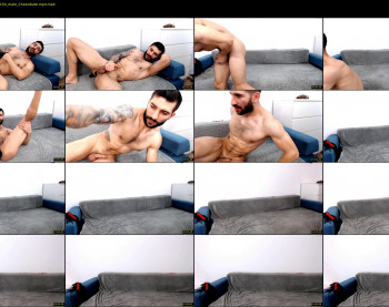 big_moritz1