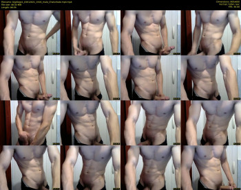 bigdiego1