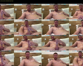 bigwhitecock71