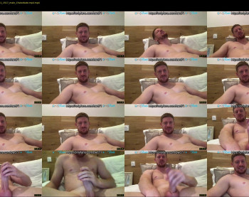 bigwhitecock71