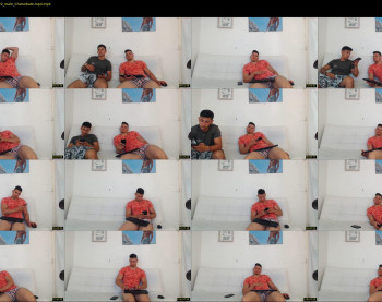 blackbig1