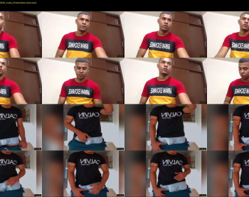 bryan_boyxx