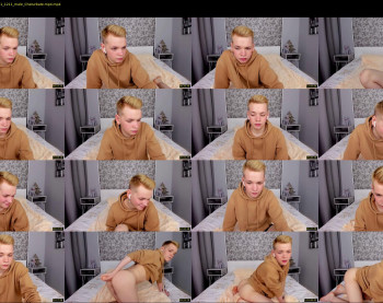 cameronpowell