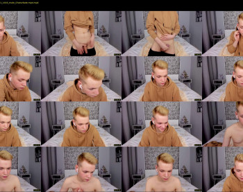 cameronpowell