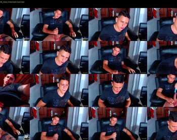 chris_nova