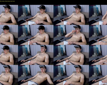 colinn_keri