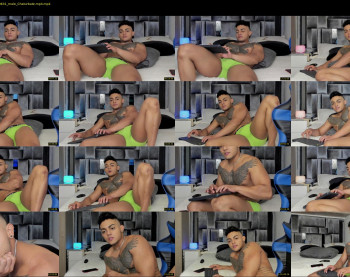 colton_mars