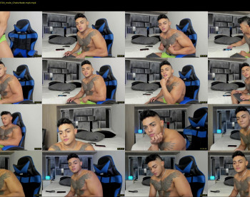 colton_mars