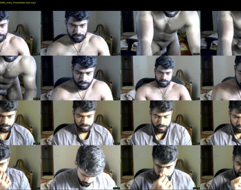 curvedindian
