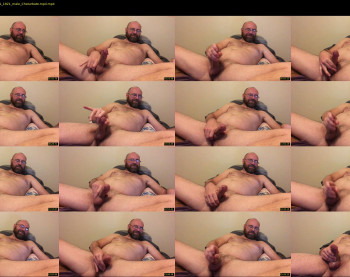 daddymagic4u