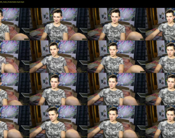 daniel_like