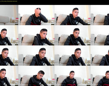 danielsanta_18