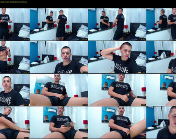 danieltanners