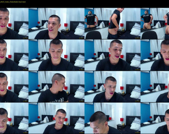 danieltanners