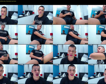 danieltanners