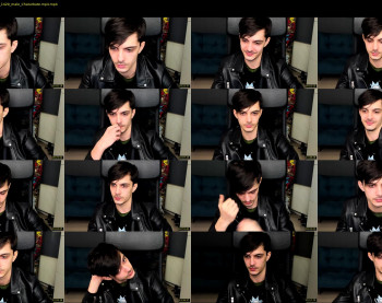 dennisbenton