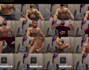 diegopowerful