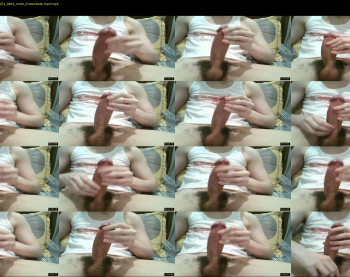 dontknowanymor