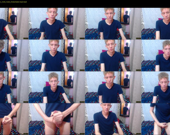 dylan_bigcock_