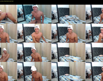 eliteboy_